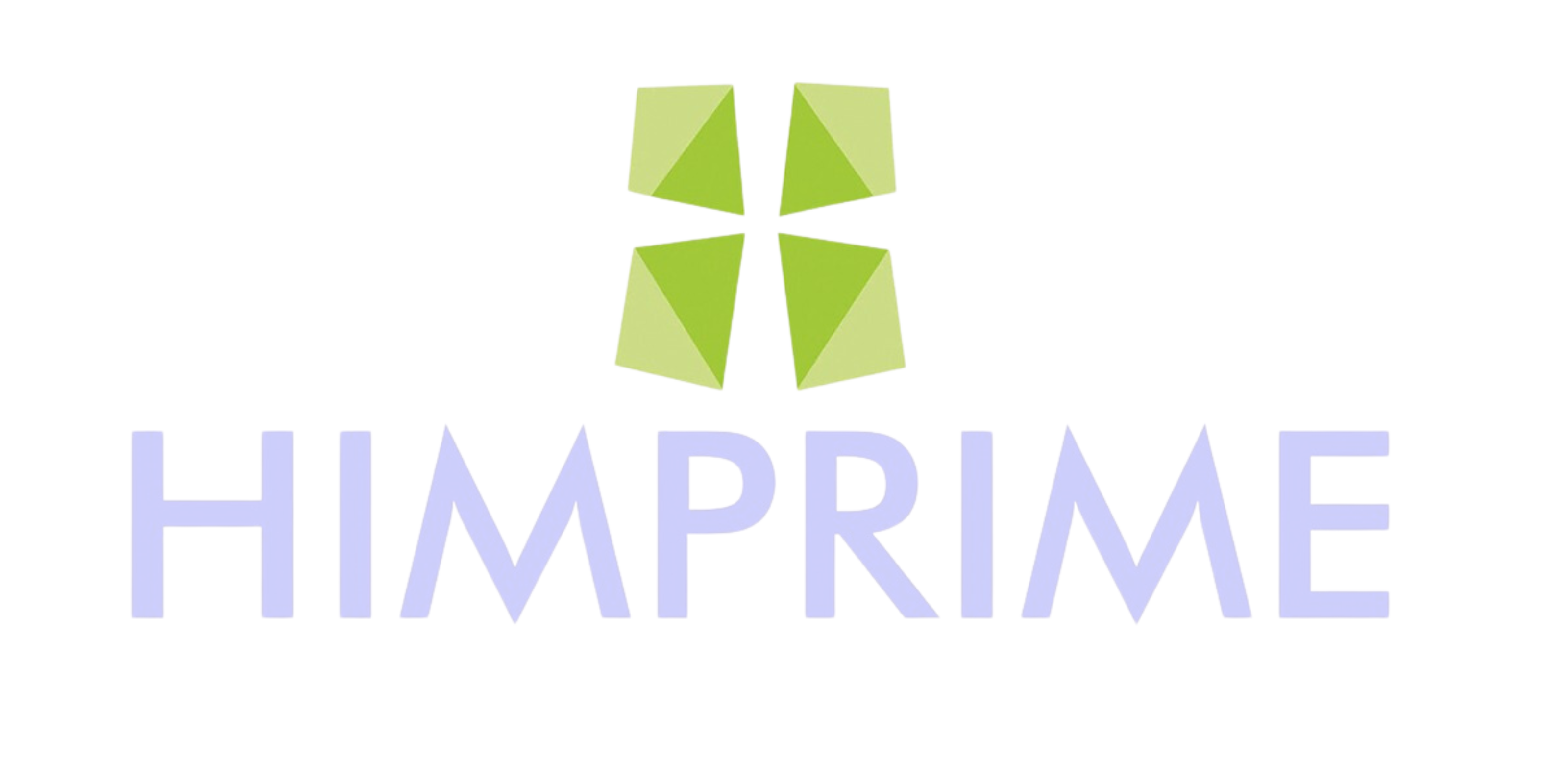 Himprime