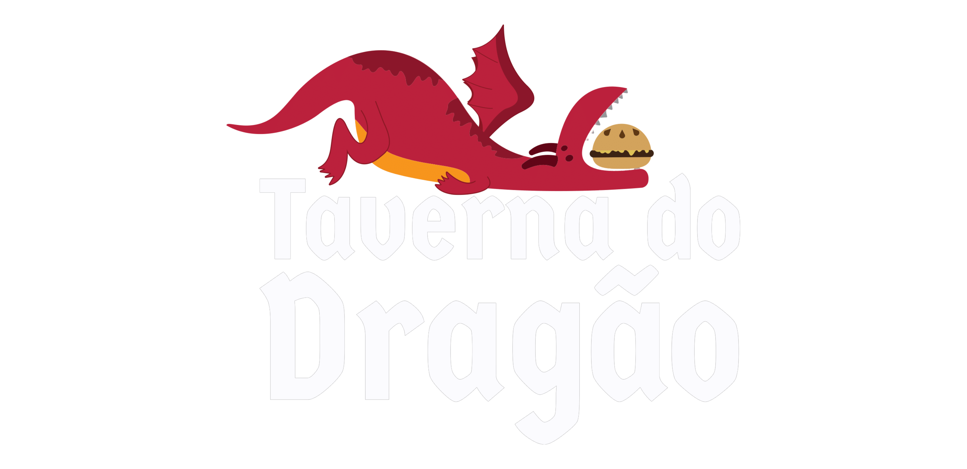 Taverna do Dragão